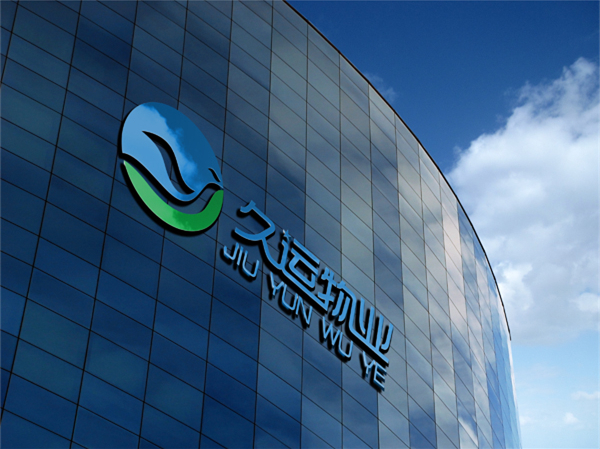 02_副本.jpg 02_副本.jpg