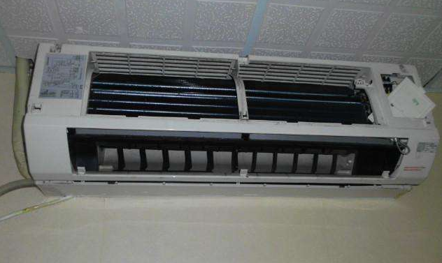 QQ截圖20190103160652.png QQ截圖20190103160652.png