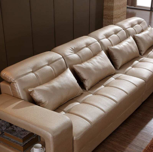 QQ截圖20190127110845.png QQ截圖20190127110845.png