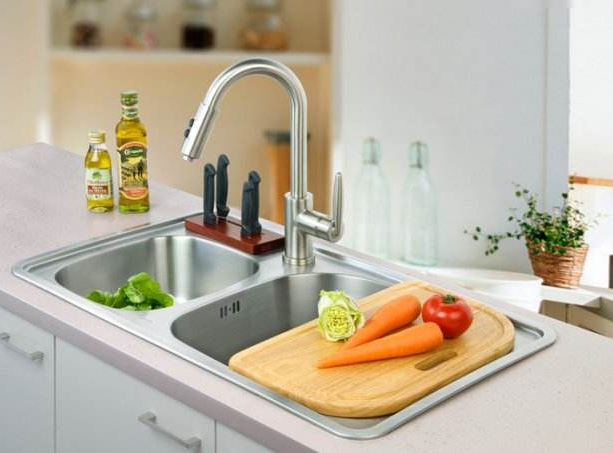 QQ截圖20190212111317.png QQ截圖20190212111317.png