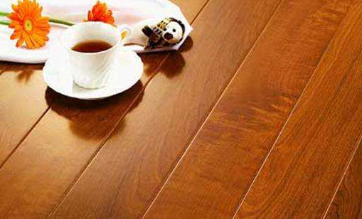 QQ截圖20190305095543.png QQ截圖20190305095543.png