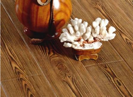 QQ截圖20190305095557.png QQ截圖20190305095557.png