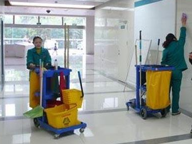 QQ截圖20190319191629.png QQ截圖20190319191629.png