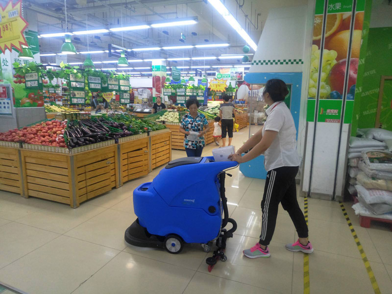 �̘I(y��)�Ј�(ch��ng)�����й�