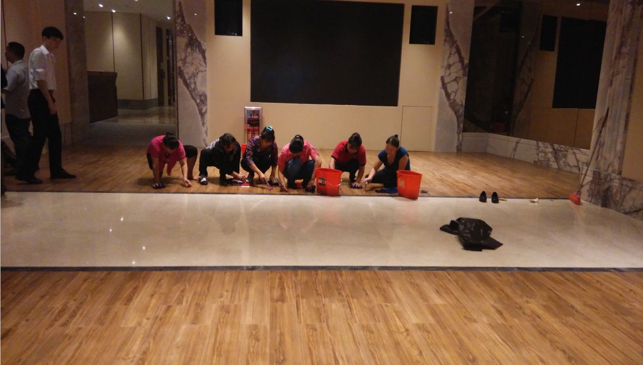 �Ƶ걣���й�