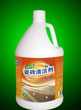 �O(sh��)��չʾ